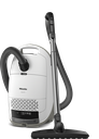 Miele Guard M1 Parquet Flex (PowerLine SVTF0)