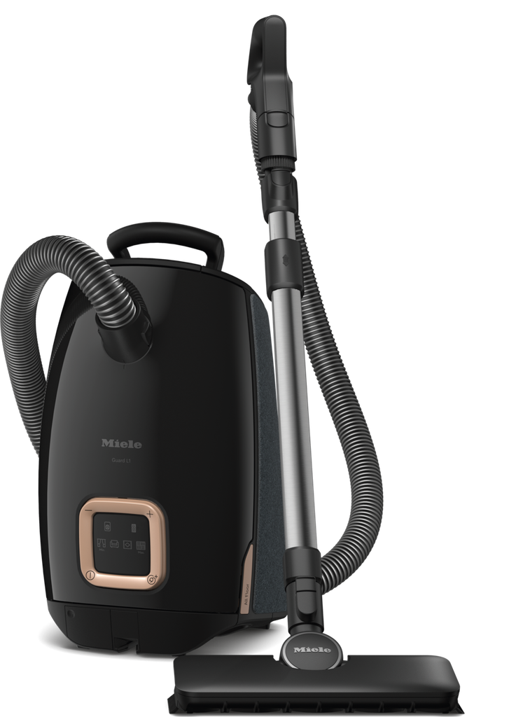 Miele Guard L1 AllFloor (PowerLine SUSF0)