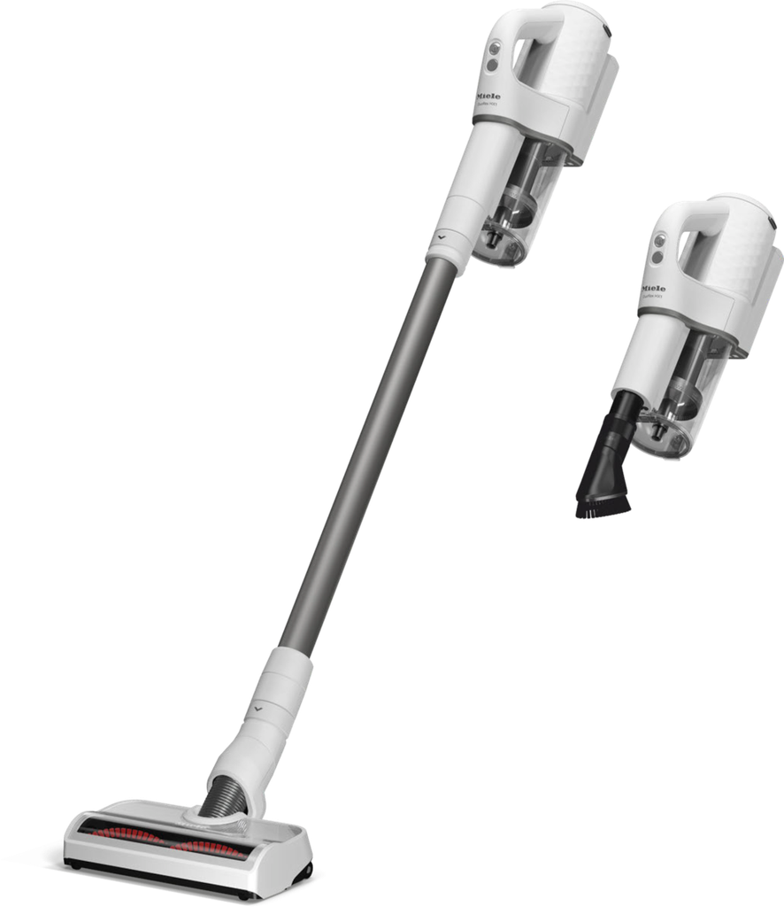 Miele Duoflex HX1 Extra (SQLL0)