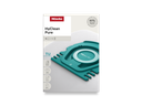 Miele HyClean Pure Staubsaugerbeutel TU