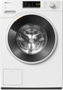 Waschmaschine WWA120 WCS 8kg Active
