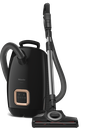 Guard L1 Cat & Dog Flex PowerLine/Obsidianschwa./SUZF0