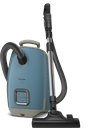 Miele Guard L1 (PowerLine SUDF0)