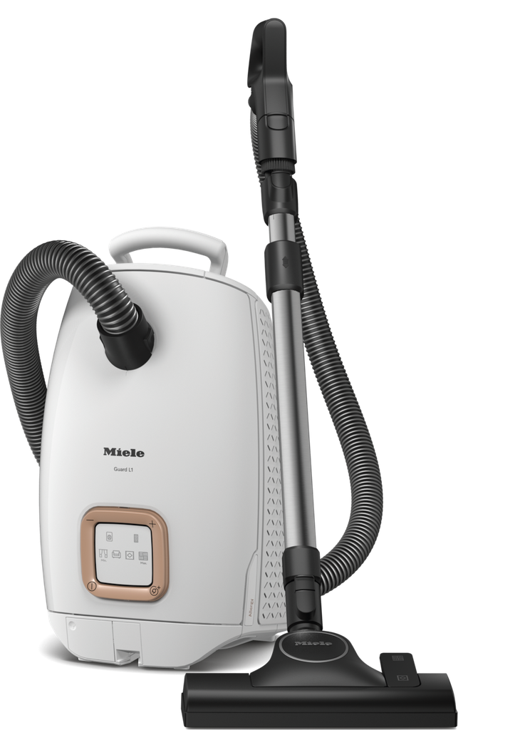 Miele Guard L1 Allergy (PowerLine SUFF0 )