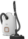 Miele Guard L1 Allergy (PowerLine SUFF0 )