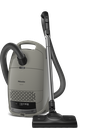 Guard M1 Silence EcoLine/Casagrau/SVYK0