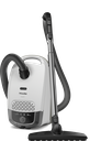 Miele Guard S1 Parquet Flex (PowerLine STRF0)