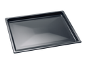 Miele Backblech (anthrazit)