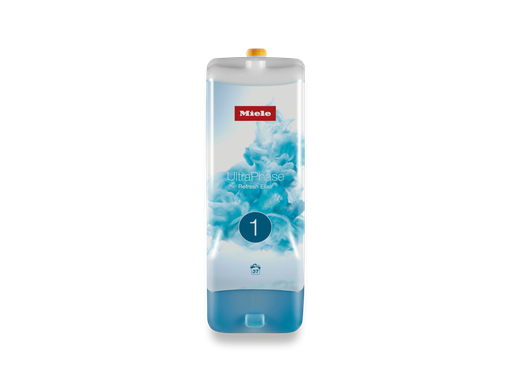[12080810] Miele UltraPhase 1 Refresh Elixir