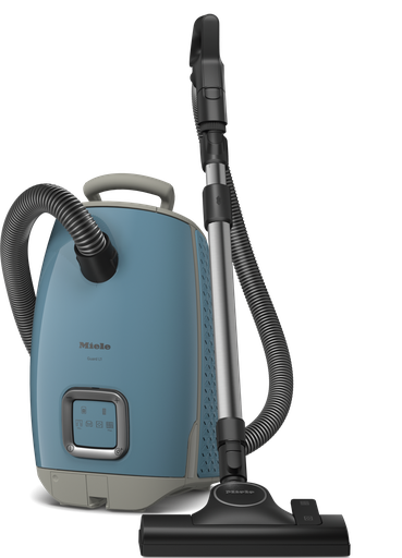 [12558870] Miele Guard L1 (PowerLine SUDF0)