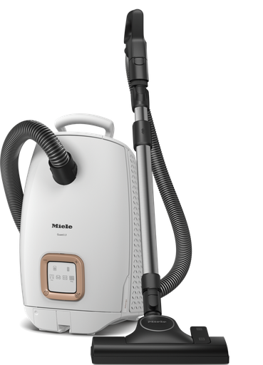 [12558920] Guard L1 Allergy PowerLine/Brillantweiß/SUFF0