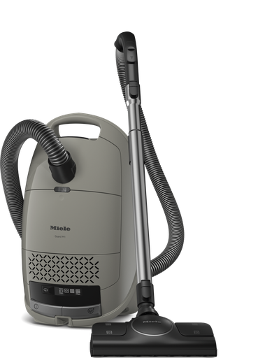 [12560290] Guard M1 Silence EcoLine/Casagrau/SVYK0