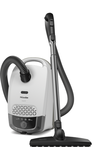[12558450] Miele Guard S1 Parquet Flex (PowerLine STRF0)