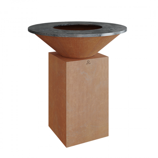 [OF-OC-85] OFYR Classic Corten 85