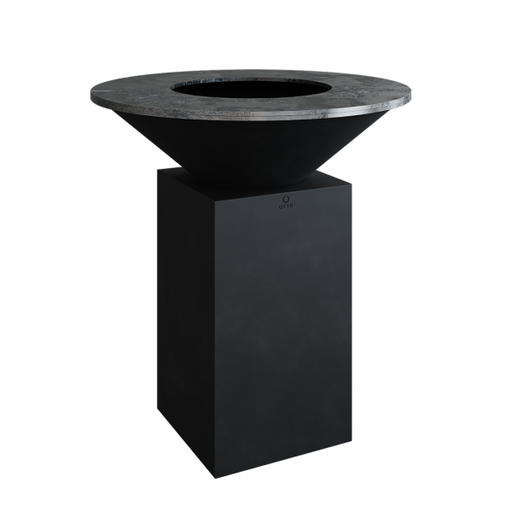 [OF-OCB-85] OFYR Classic Black 85