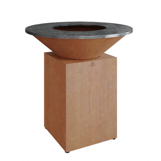 [OF-OC-100] OFYR Classic Corten 100