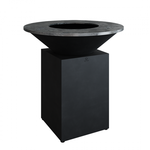 [OF-OCB-100] OFYR Classic Black 100