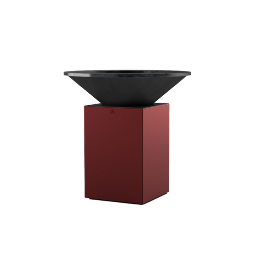 [OF-OC1OR100] OFYR 10th Anniversary Edition Oxide Red 100