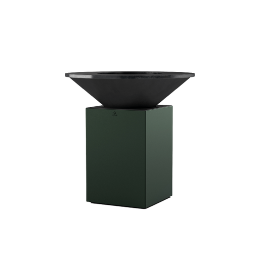 [OF-OC1CG100] OFYR 10th Anniversary Edition Chrome Green 100