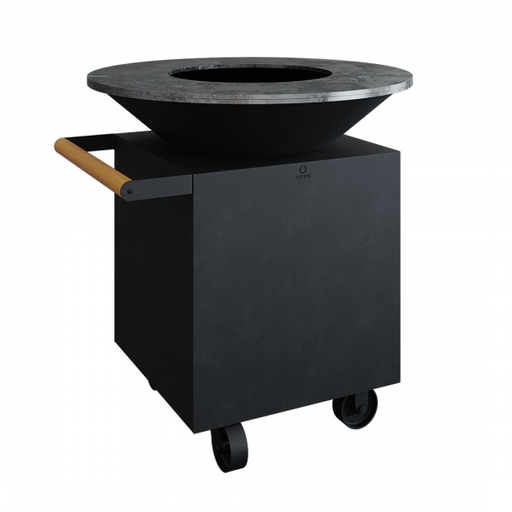 [OF-OCB-100-PRO] OFYR Classic Black 100 PRO