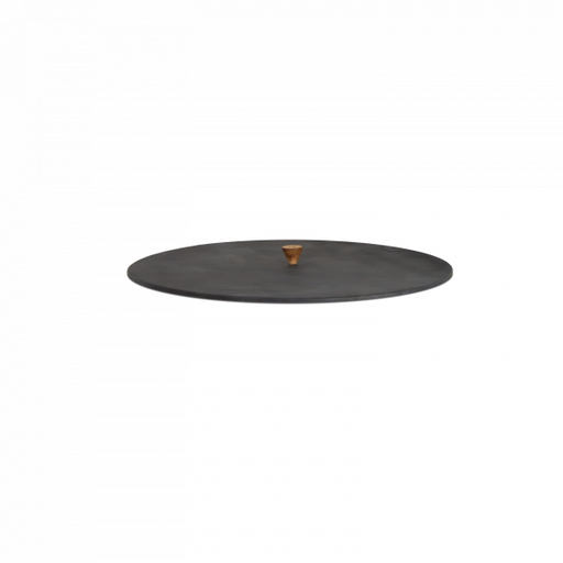 [OF-OA-CB-85] OFYR Abdeckung Black 85 (Ø 85 cm)