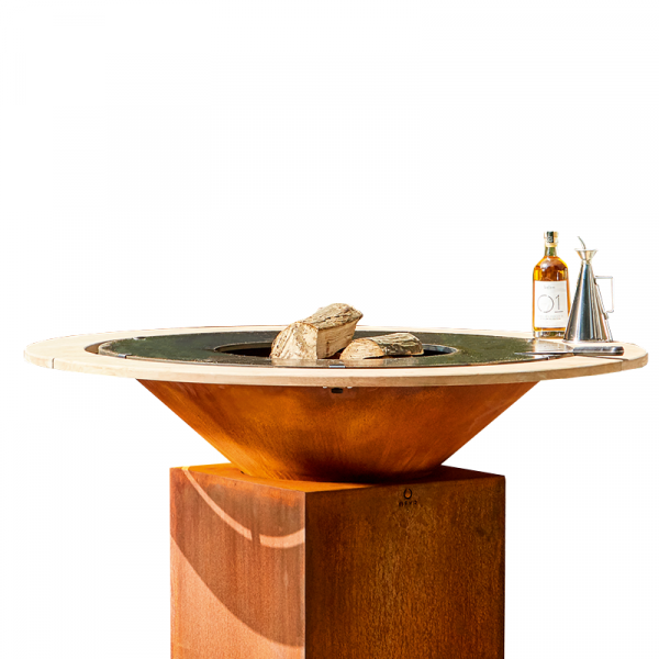 [OF-OA-FGR-85] OFYR Fire Guard Ring 85