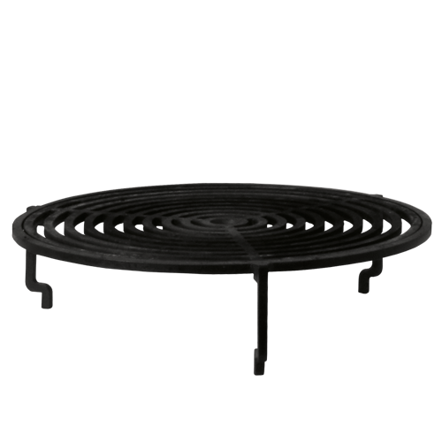 [OF-OA-G-R-100] OFYR Grillrost 100***