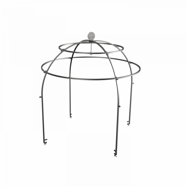 [OF-OA-C-120] OFYR Cage 120