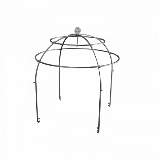 [OF-OA-C-120] OFYR Cage 120