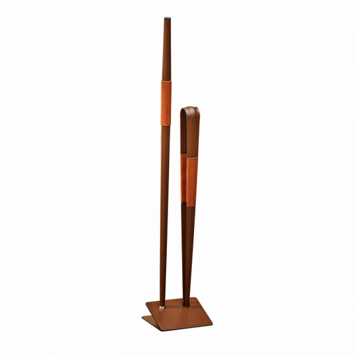 [OF-OA-B] OFYR Buffadoo Set Brown