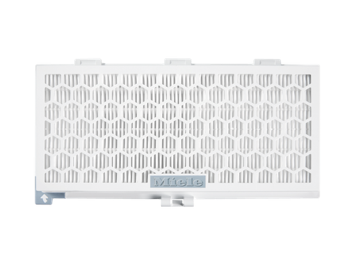 [12785370] SF-HA 30-1 HEPA AirClean Filter