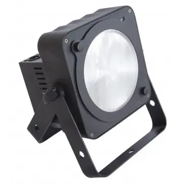 [B04951] JB Systems COB PLANO