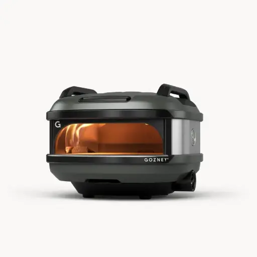 [GTPOBDE1225] Tread Off Black