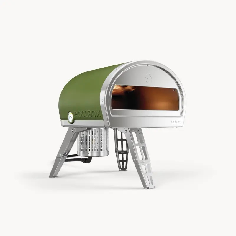 [GRPOLDE1629] Roccbox Olive Grün
Auslaufartikel, solange der Vorrat reicht