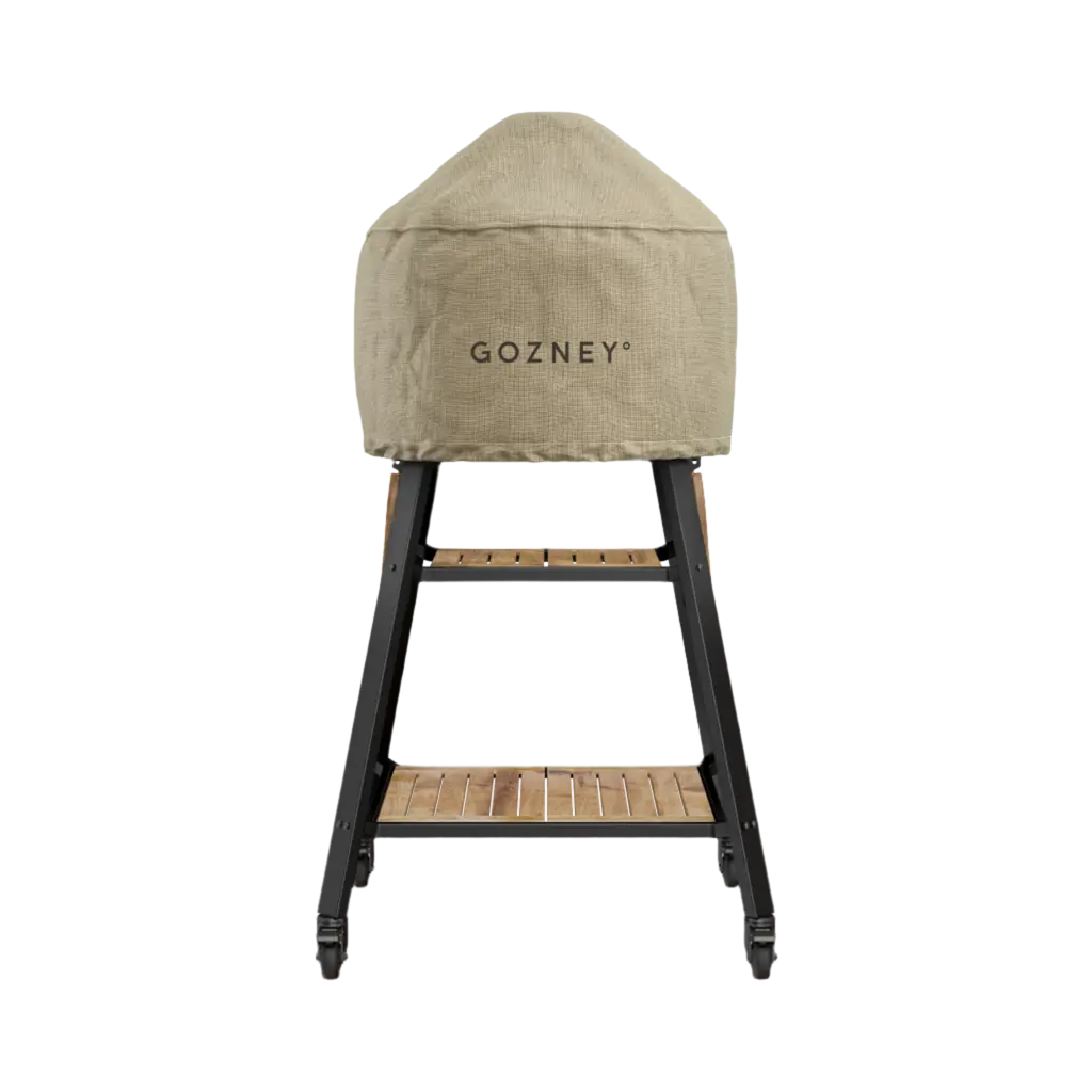 [AD1235] Gozney Dome Cover Natural