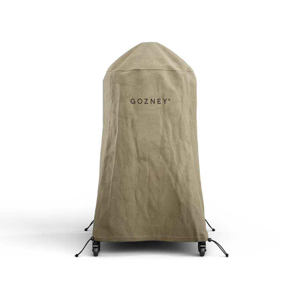 [AD1578] Gozney Dome & Stand Cover