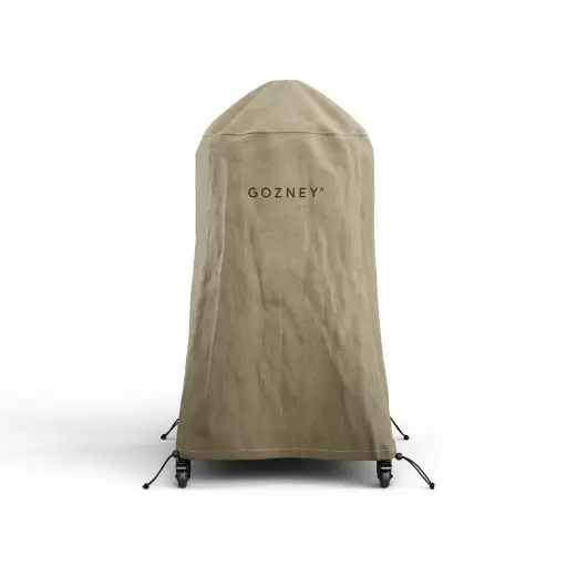 [AD1578] Gozney Dome & Stand Cover