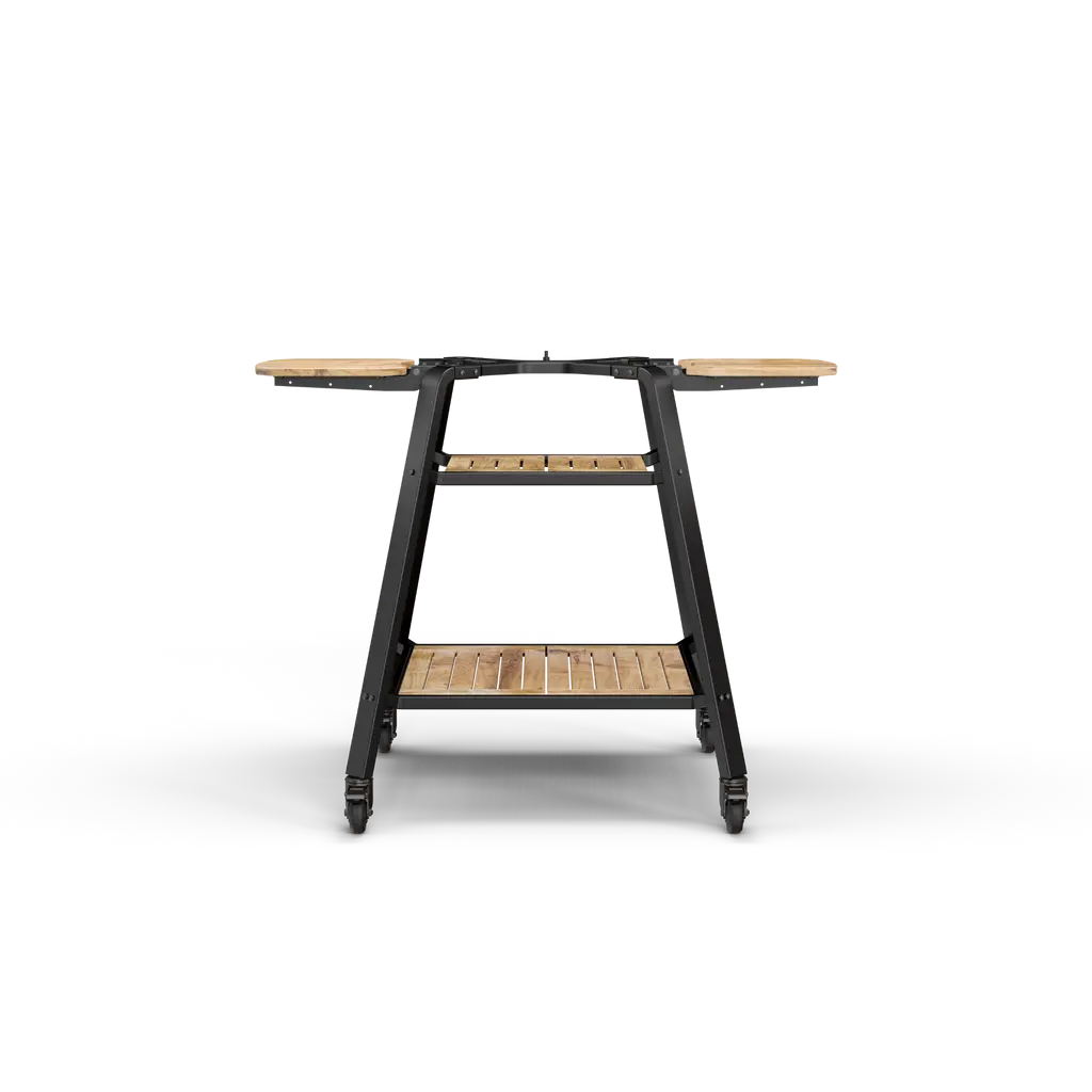 [AD1260] Gozney Dome Stand