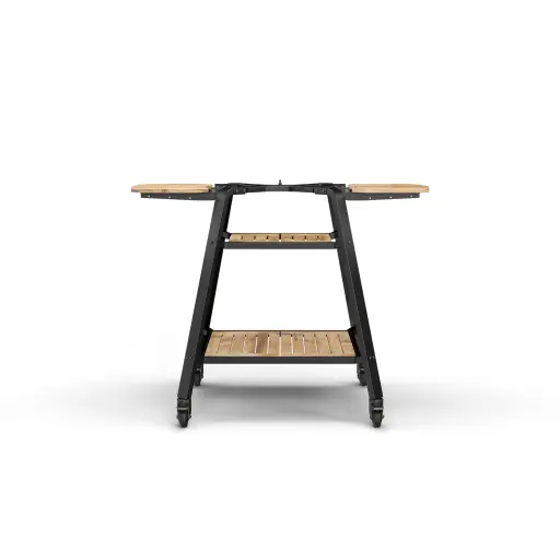 [AD1260] Gozney Dome Stand