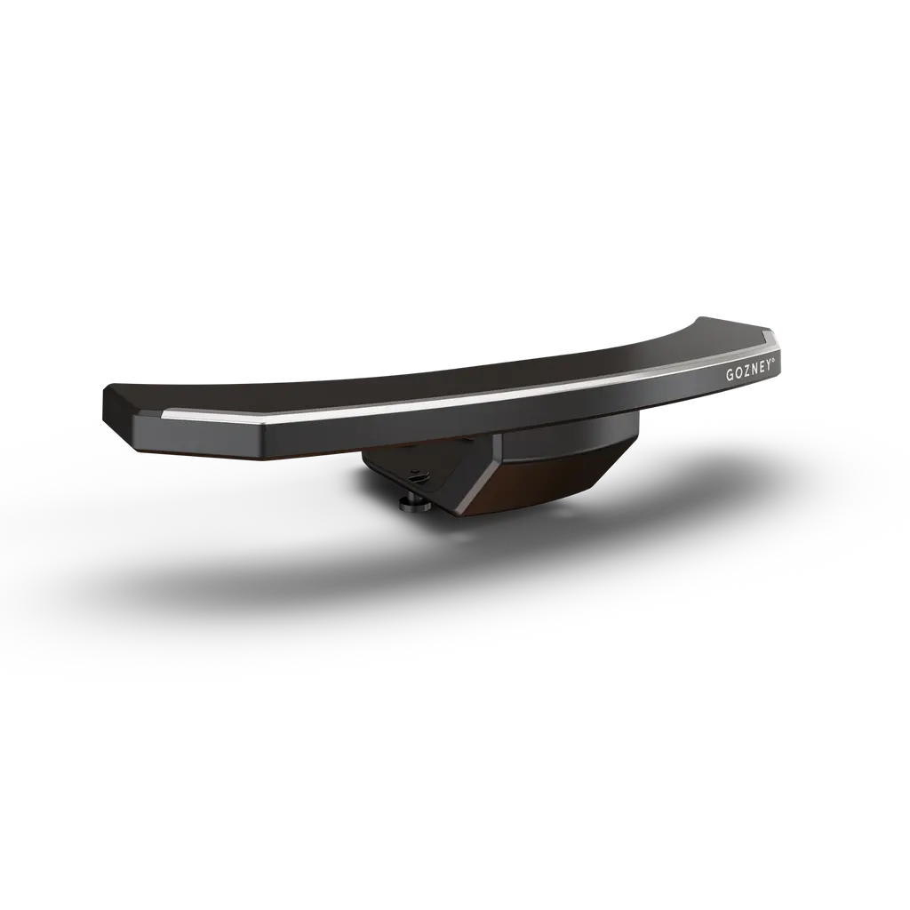 [AD1256] Dome Frontablage