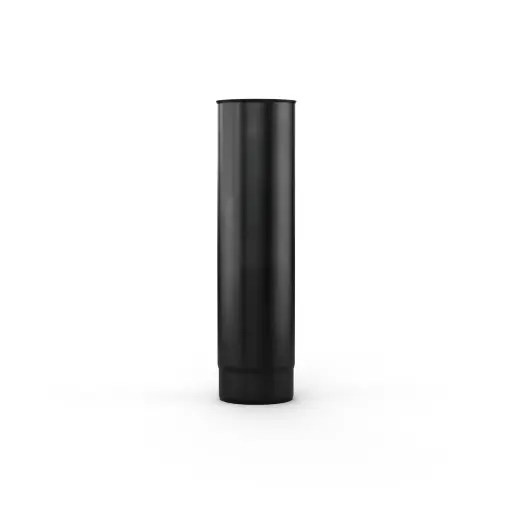 [AD1246] Gozney Dome Flue Extension