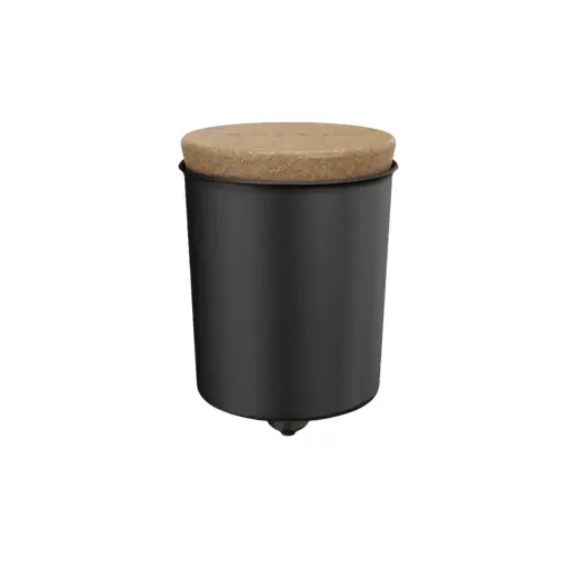 [AD1314] Dome Dampfinjektor