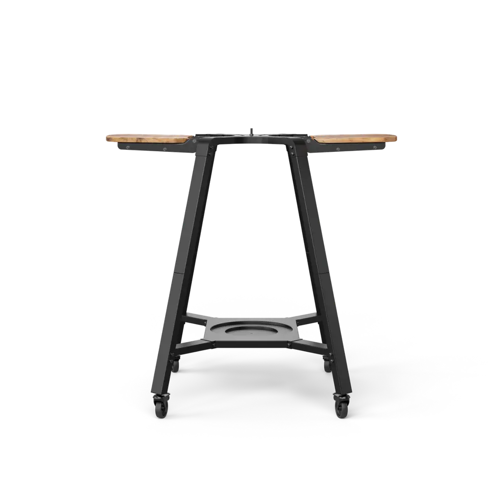 [AA1785] Arc Gestell