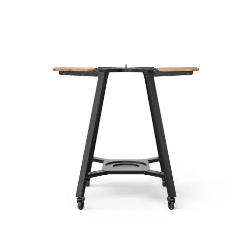 [AA1785] Gozney Arc + Arc XL Stand