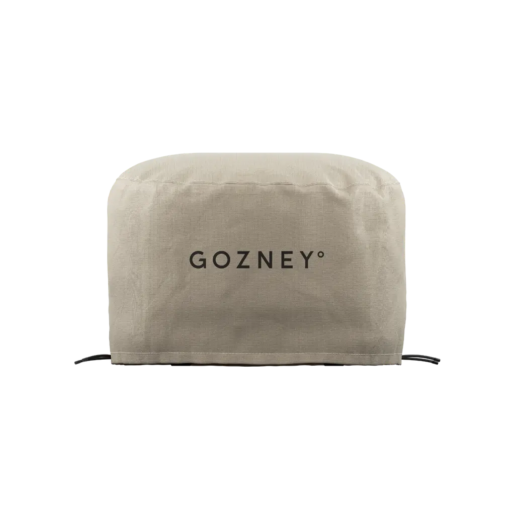 [AA1787] Arc Abdeckhaube