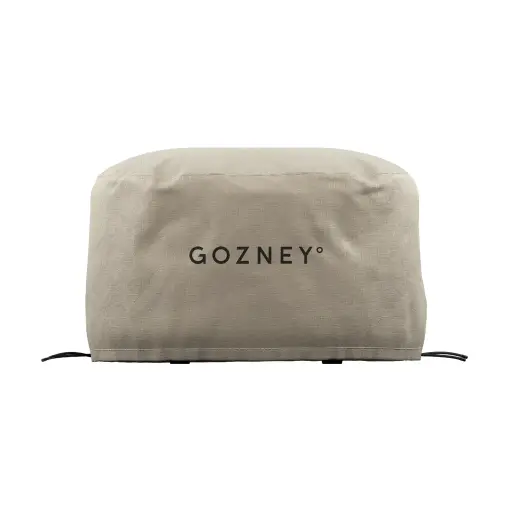 [AA1789] Gozney Arc XL Cover Natural