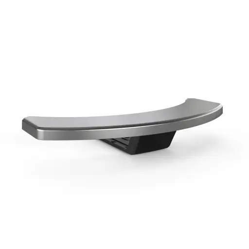 [AA1797] Gozney Arc Mantel