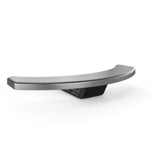 [AA1799] Gozney Arc XL Mantel