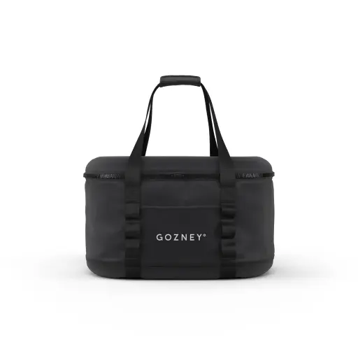[AT1901] Gozney Tread Venture Bag