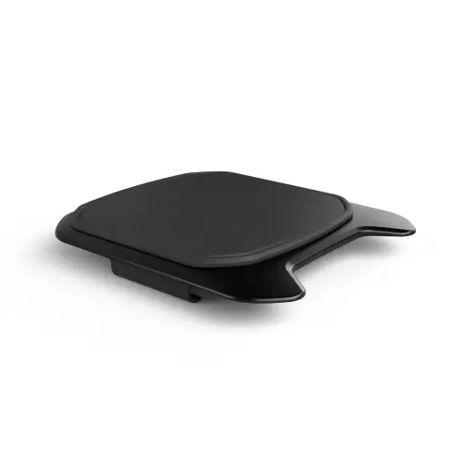 [AT1903] Gozney Tread Roof Rack
